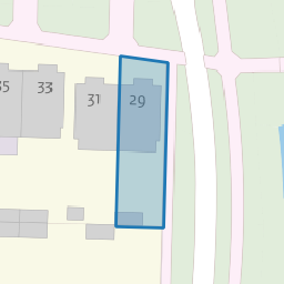 Perceel ASV00-I-6489