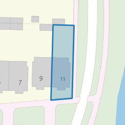 Perceel ASV00-I-6490