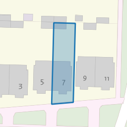 Perceel ASV00-I-6492