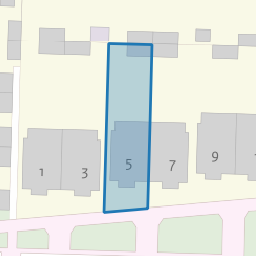 Perceel ASV00-I-6493