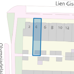 Perceel ASV00-I-6497