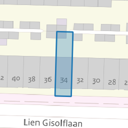 Perceel ASV00-I-6512