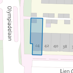 Perceel ASV00-I-6517