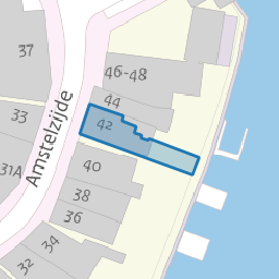 Perceel ASV00-I-6531