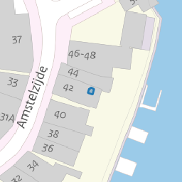 Perceel ASV00-I-6532