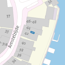 Perceel ASV00-I-6533