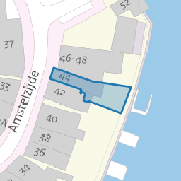 Perceel ASV00-I-6534