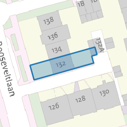 Perceel ASV00-I-6535