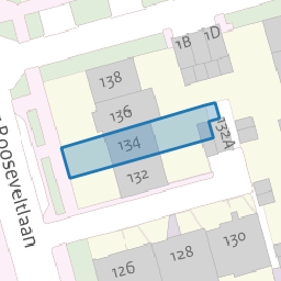 Perceel ASV00-I-6536