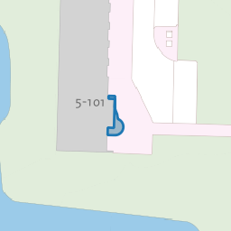 Perceel ASV00-I-6544