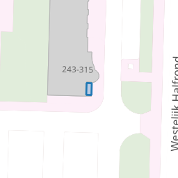 Perceel ASV00-I-6547