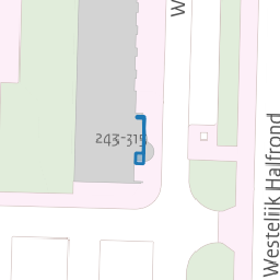 Perceel ASV00-I-6548