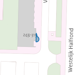 Perceel ASV00-I-6549