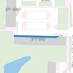 Perceel ASV00-I-6550