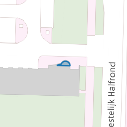 Perceel ASV00-I-6553