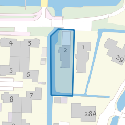 Perceel ASV00-I-6555