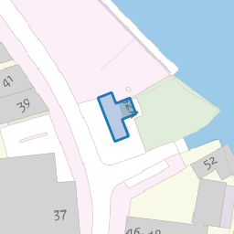 Perceel ASV00-I-6561