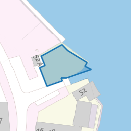 Perceel ASV00-I-6562