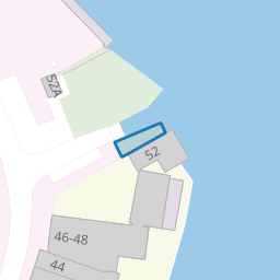 Perceel ASV00-I-6563