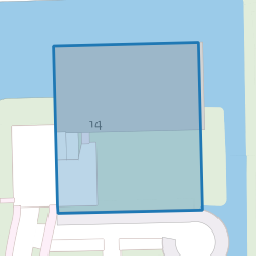 Perceel ASV00-I-6568