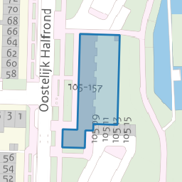 Perceel ASV00-I-6573