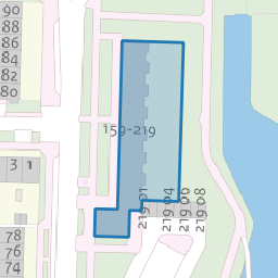 Perceel ASV00-I-6575