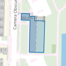 Perceel ASV00-I-6577