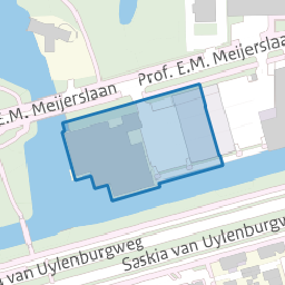 Perceel ASV00-I-6589