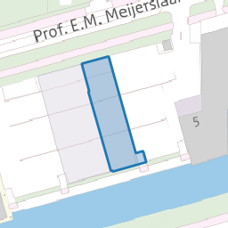 Perceel ASV00-I-6590