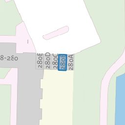 Perceel ASV00-I-6606