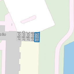 Perceel ASV00-I-6607