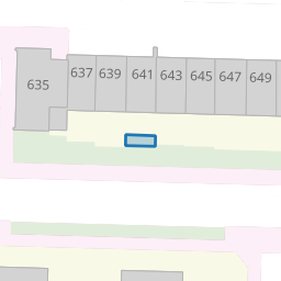 Perceel ASV00-I-6609