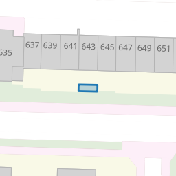 Perceel ASV00-I-6610