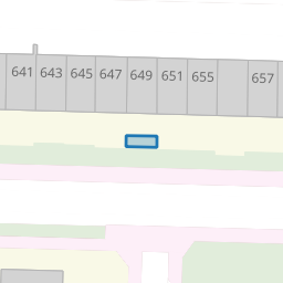 Perceel ASV00-I-6613