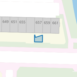 Perceel ASV00-I-6617