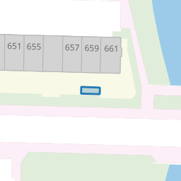 Perceel ASV00-I-6618