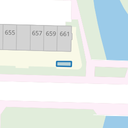 Perceel ASV00-I-6619