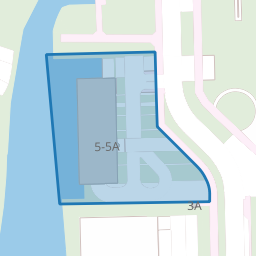 Perceel ASV00-I-6621