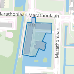 Perceel ASV00-I-6623