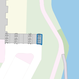 Perceel ASV00-I-6632