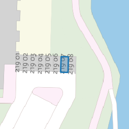 Perceel ASV00-I-6633