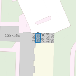 Perceel ASV00-I-6635