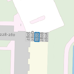 Perceel ASV00-I-6636