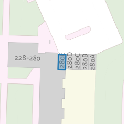 Perceel ASV00-I-6637