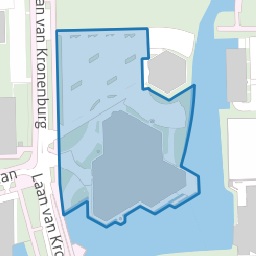 Perceel ASV00-I-6642