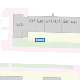 Perceel ASV00-I-6656