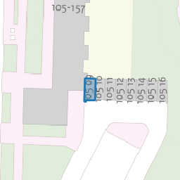 Perceel ASV00-I-6658