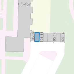 Perceel ASV00-I-6659