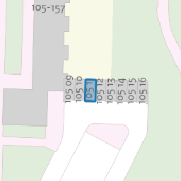 Perceel ASV00-I-6660