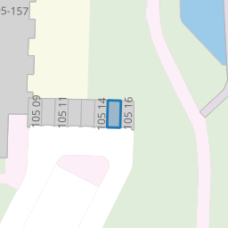 Perceel ASV00-I-6662